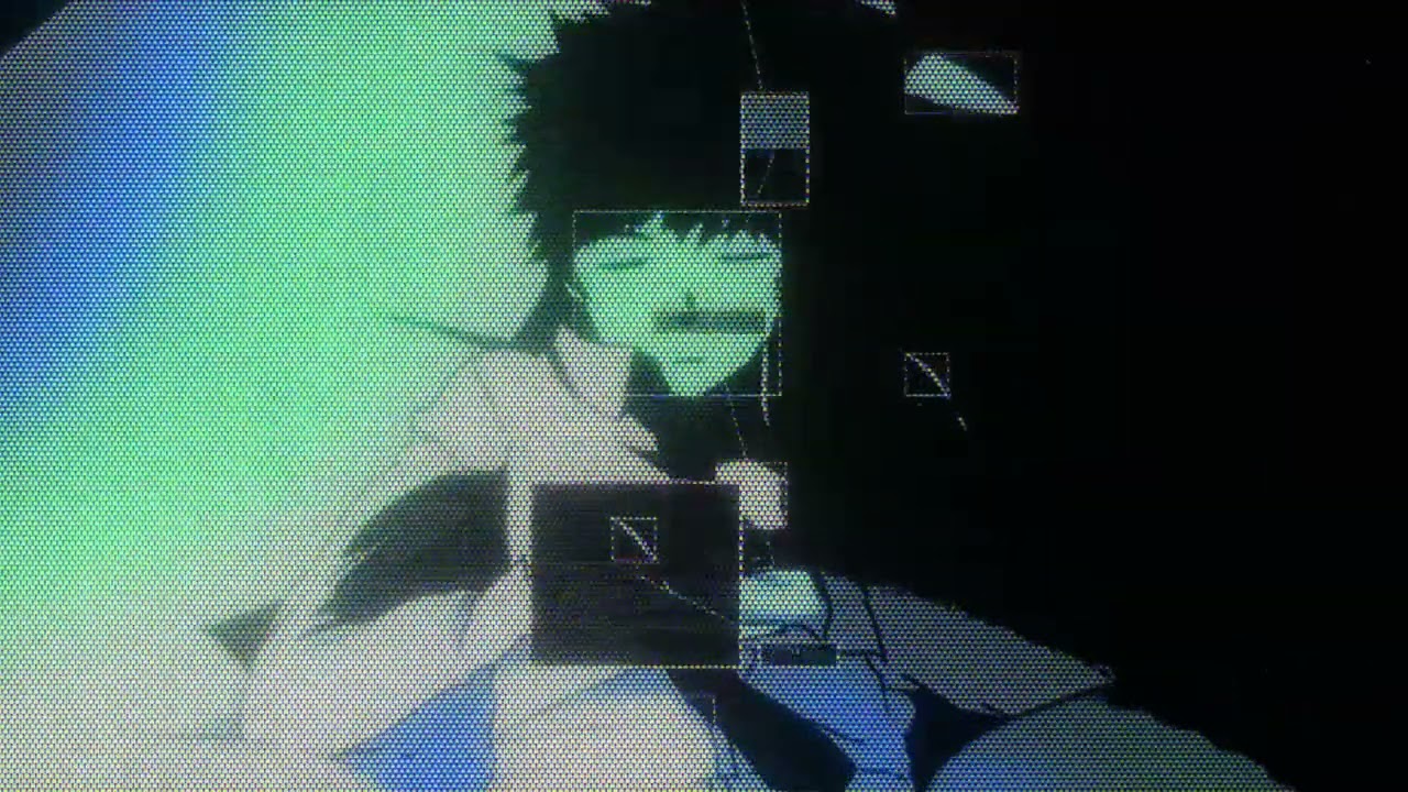 asap rocky - both eyes closed (slowed + reverb)