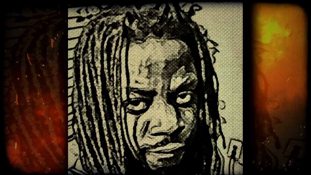 K-Fix  - Serious