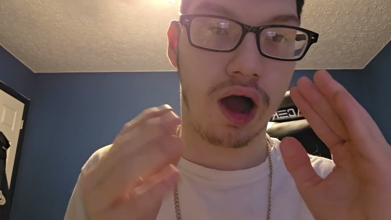 I Gonna Change My YouTube Channel 