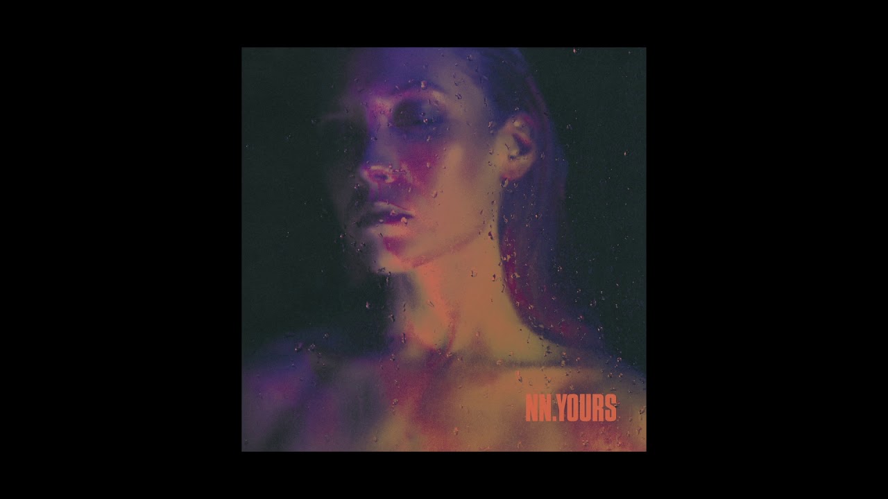 Now, Now - Yours [Official Audio]