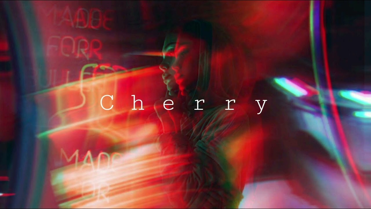 Mzade - Tomorrow (Original Mix)