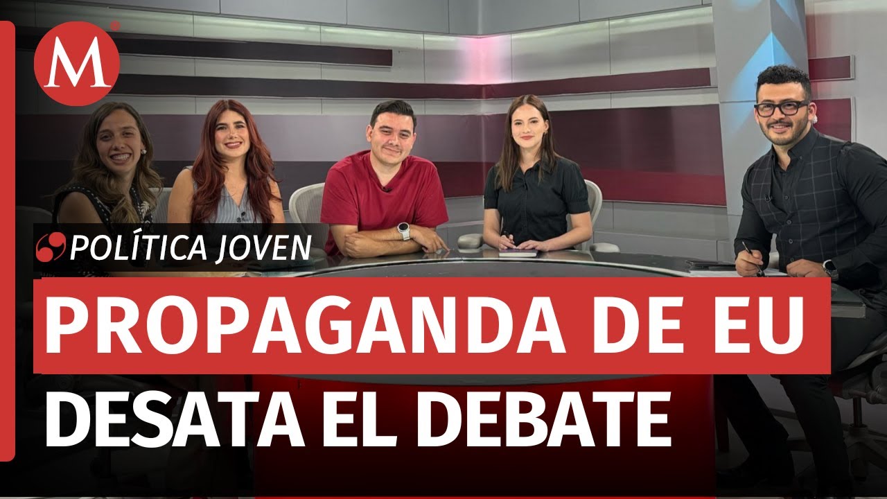Análisis de la nueva Ley de Telecomunicaciones y Radiodifusión | Política Joven
