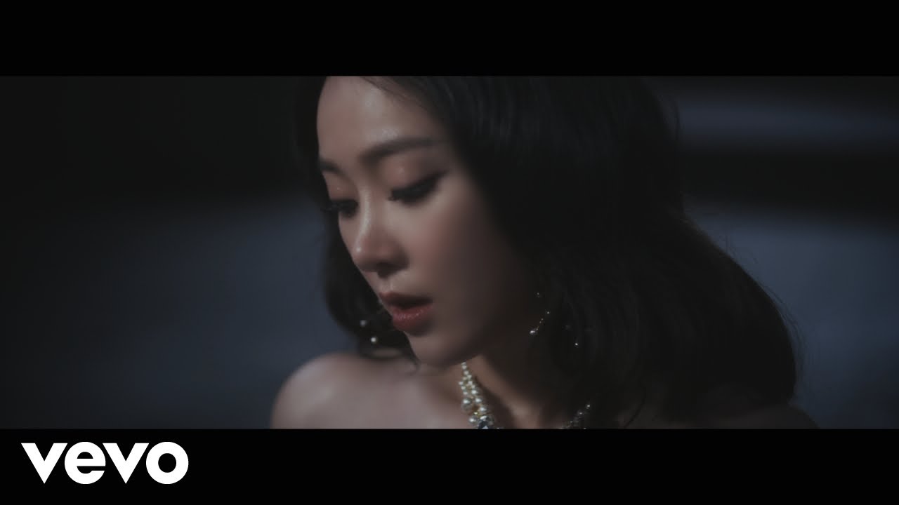 SAAY - 겨울 탓 ft. 우원재