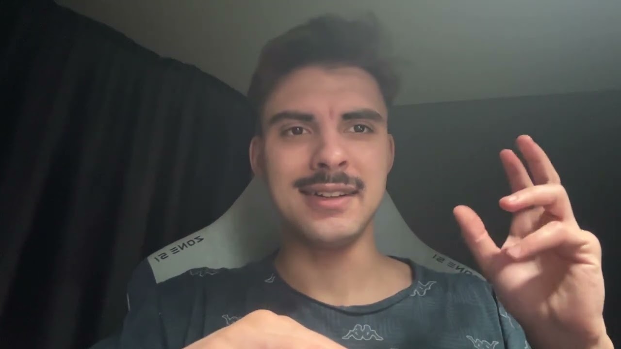 You will find this video in right time