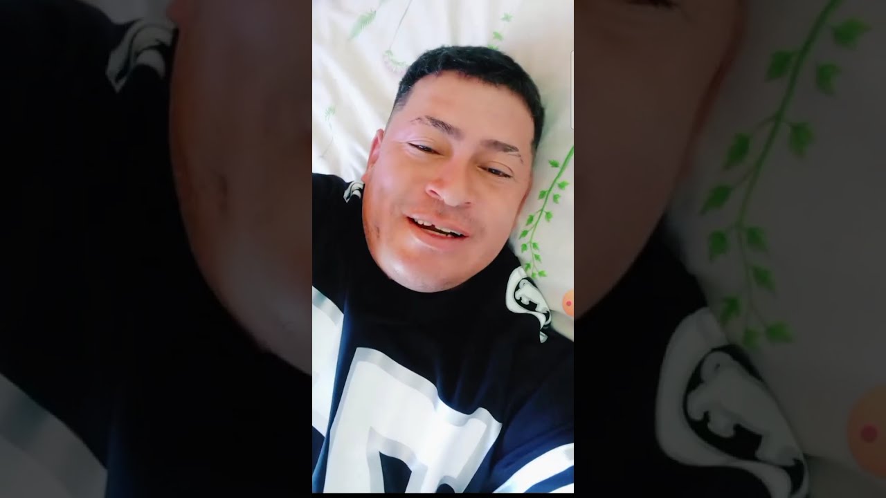 ✅️ TIO CHACHI ASE RETO 😅🤣 BESUQUEA A MAJIMBU 💋🤣 Y AGUA DE INODORO🚽
