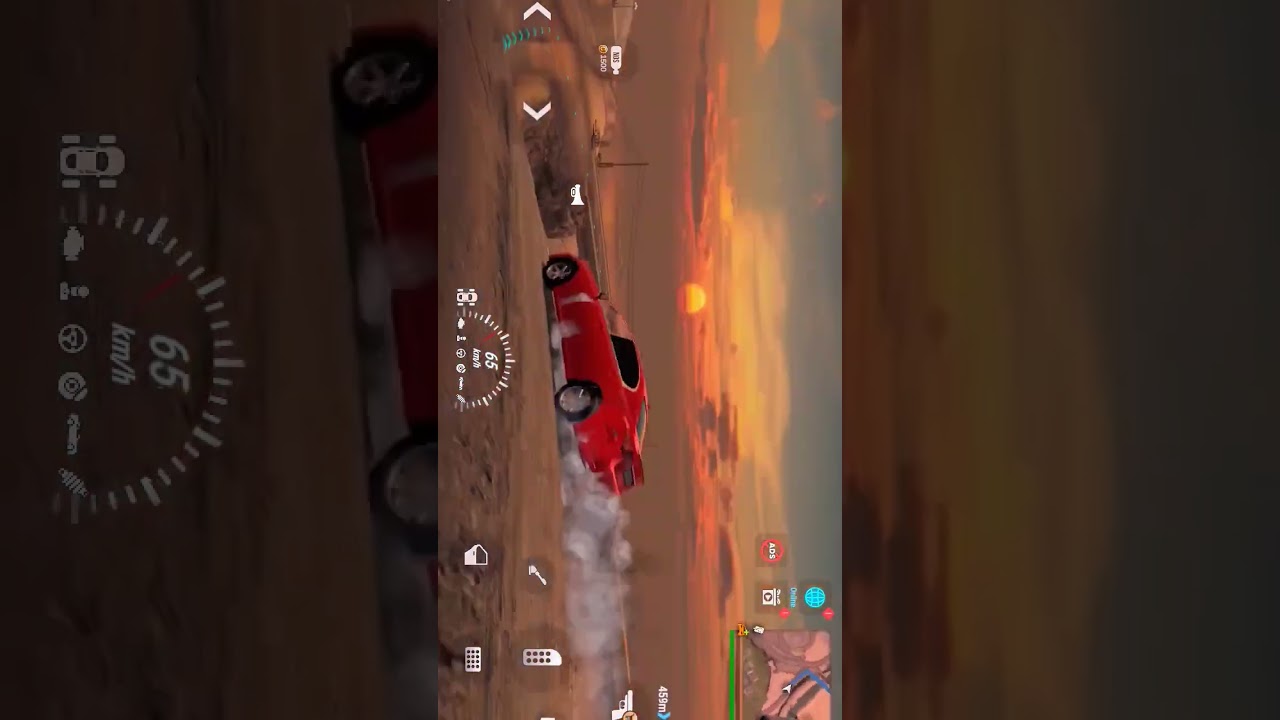 “Can You Believe This? GTA 5 on Mobile!” 