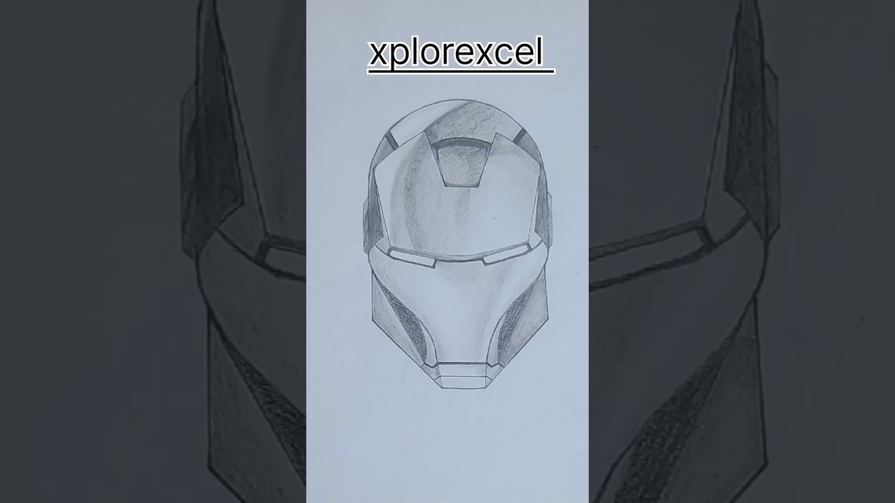 cartooning club drawing and xplorexcel drawing part 1 |cartooningclubhowtodraw@cartooningclub #art