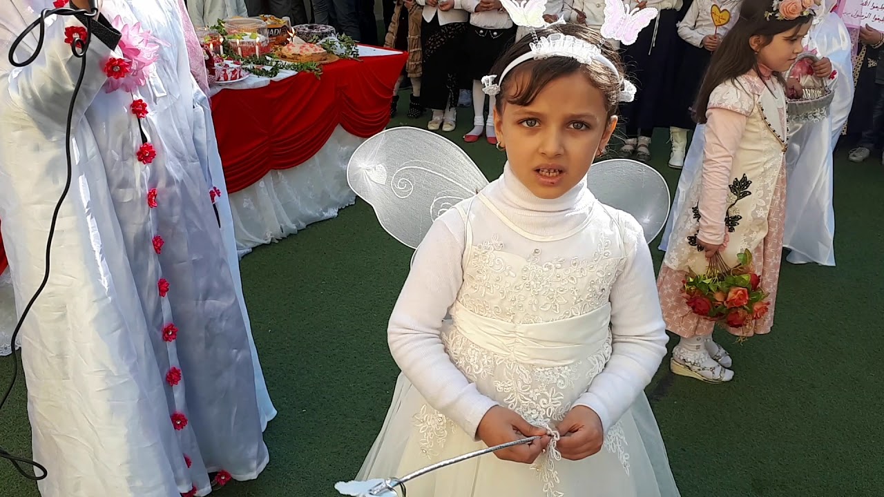 مدرسة العلا