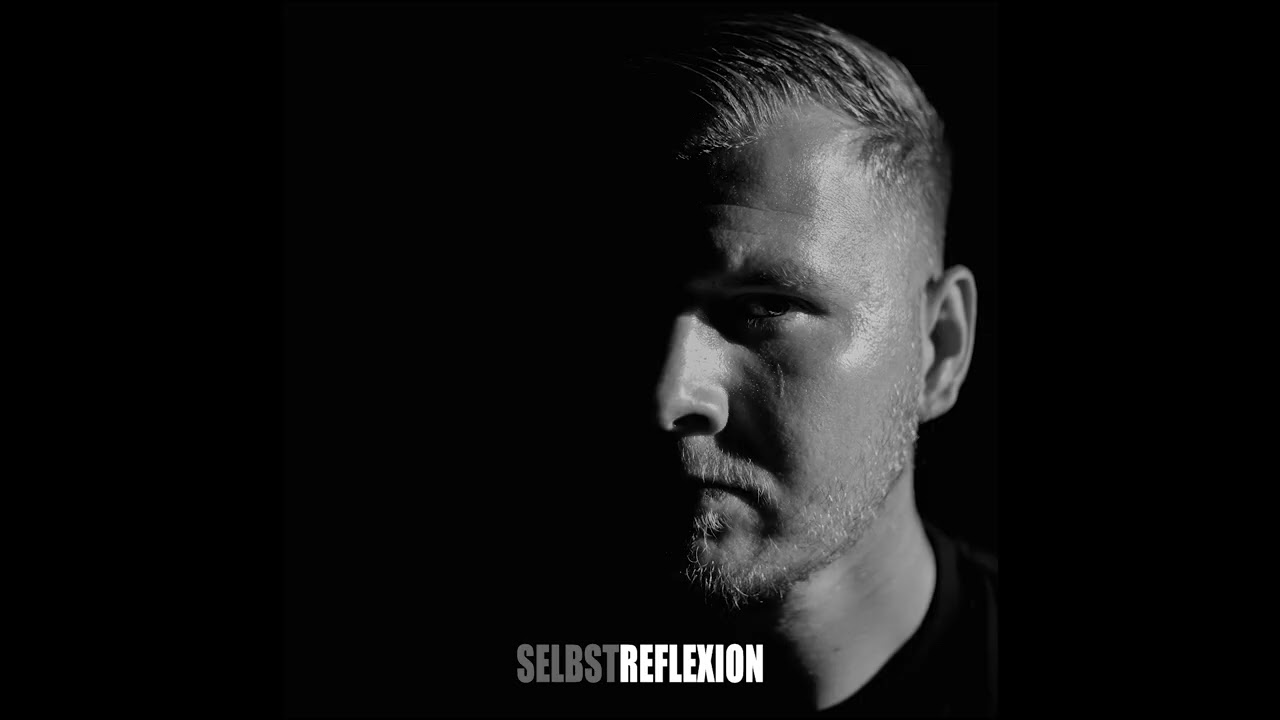 VAQS - Selbstreflexion (AUDIO)