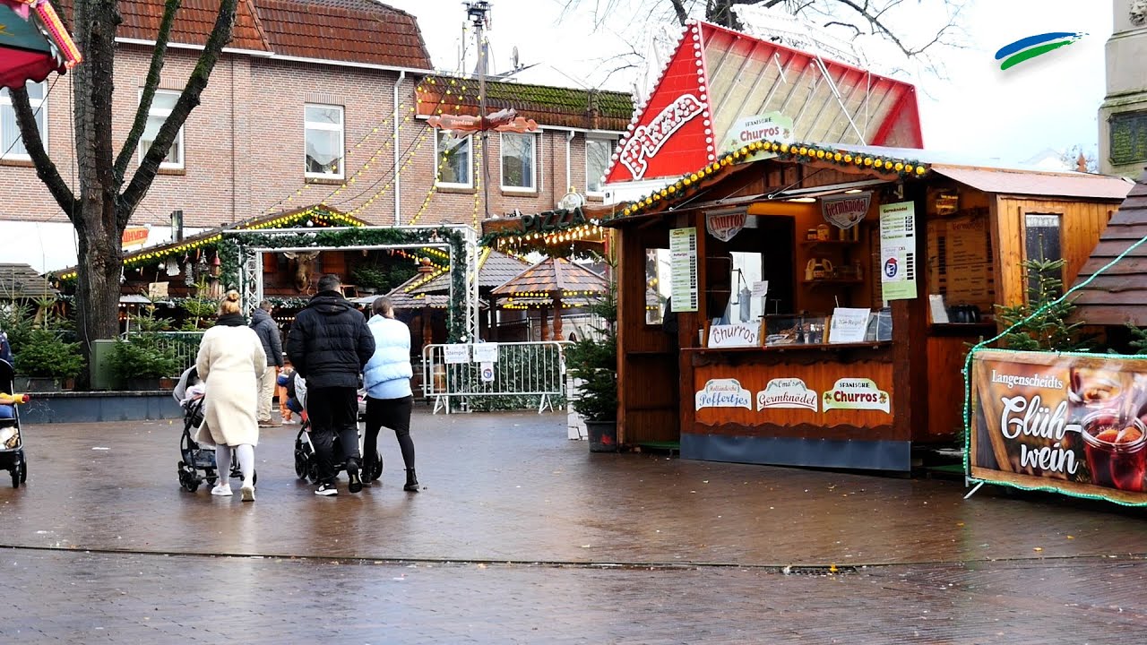 „Corona kompakt“: Die Lage in Ostfriesland