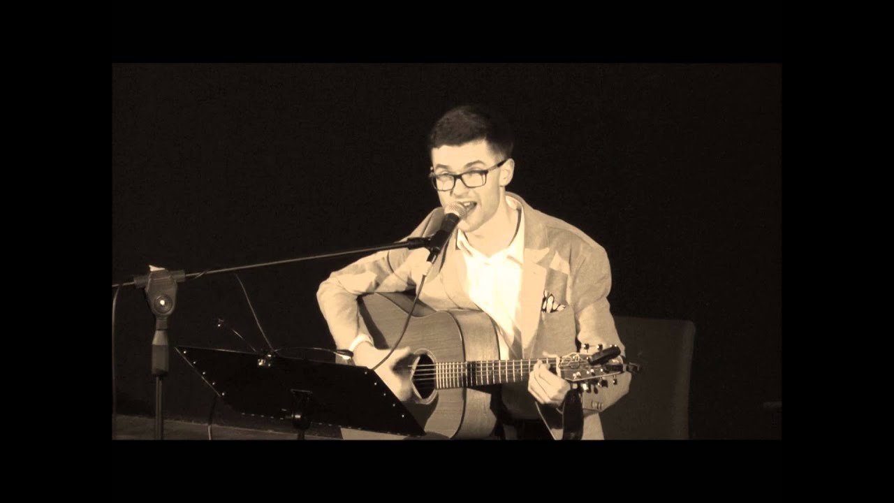 Paweł Ruszkowski - 