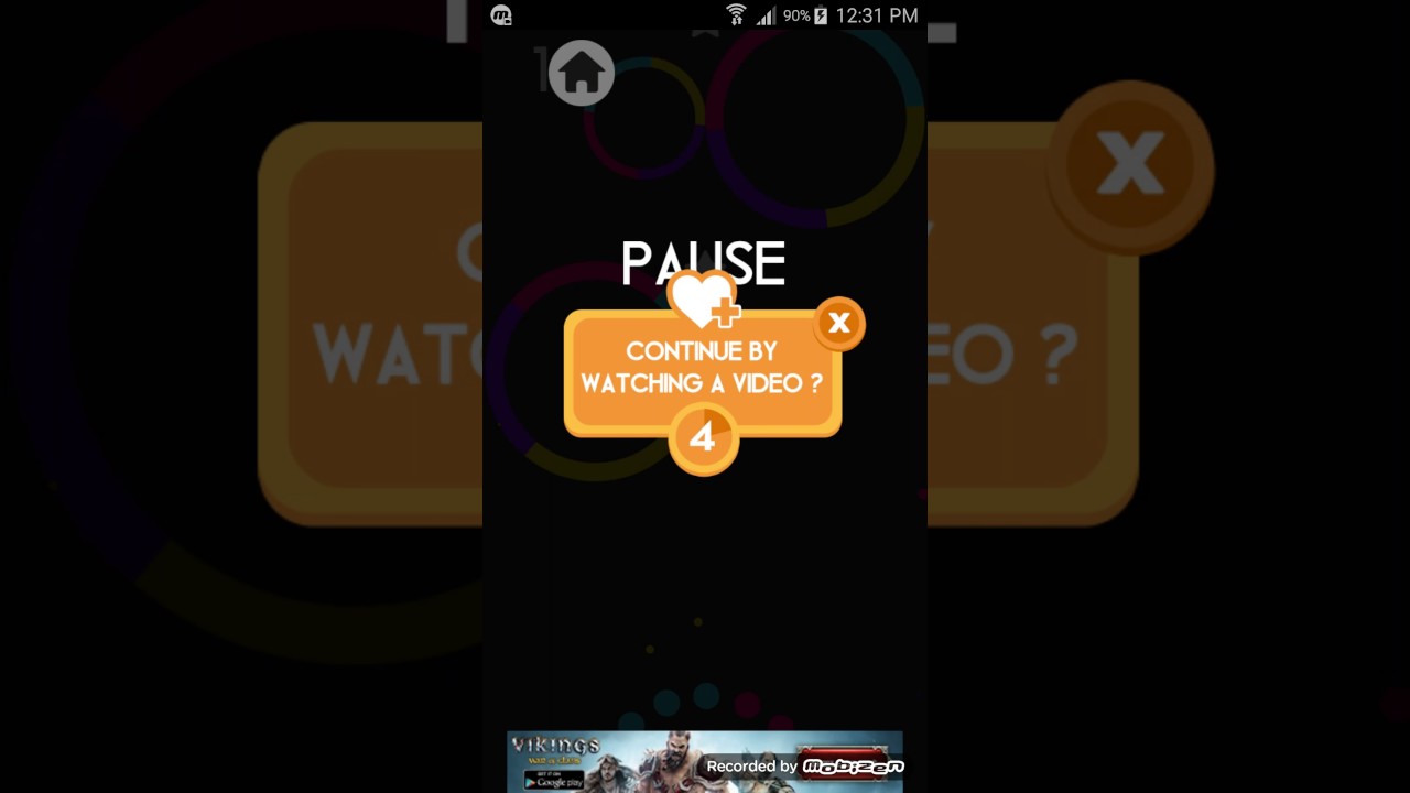 Todos lo dwben jugar