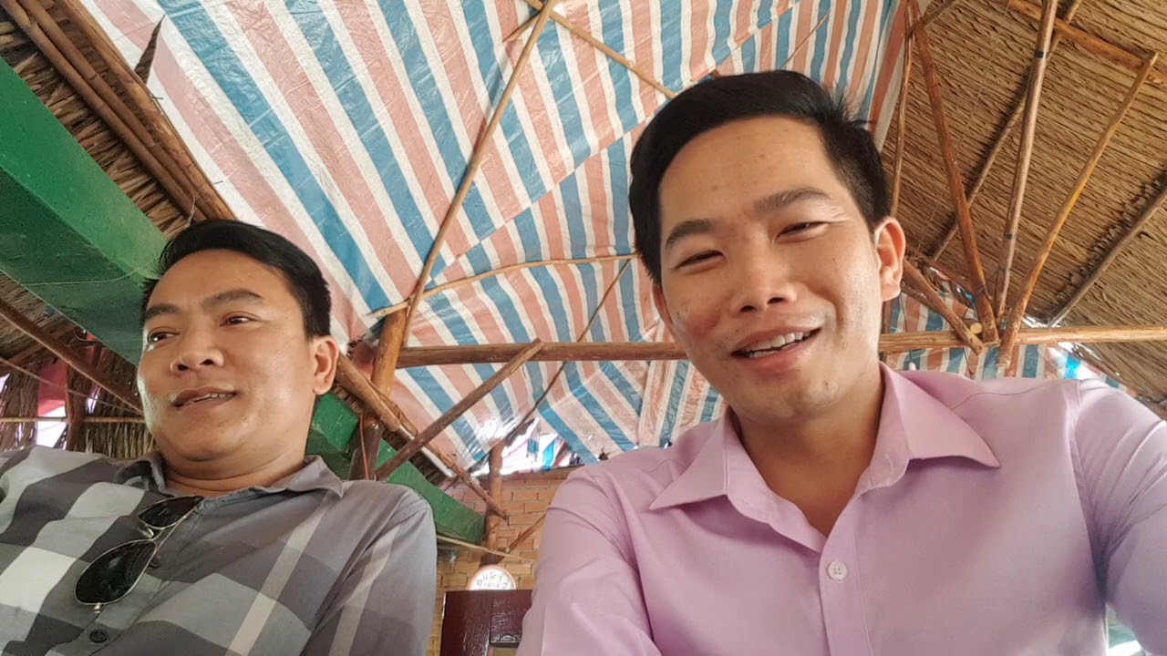 VAY TIỀN FE CREDIT KH&Ocirc;NG TRẢ C&Oacute; SAO KH&Ocirc;NG? TRIỆU QUANG H&Ugrave;NG