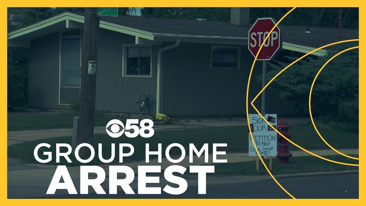 Caregiver arrested in ongoing Helping Hands investigation, alleged abuse reported Monday