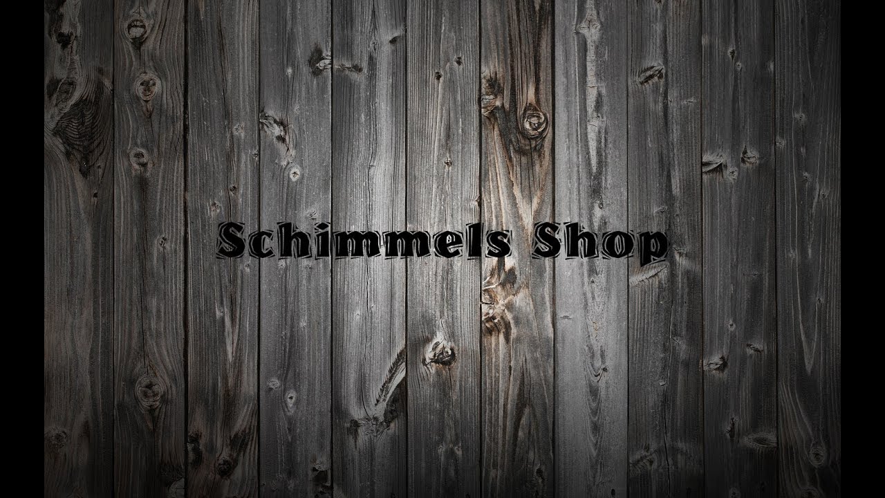 Pen Making Series: How to make a Steampunk Watch Parts Pen, #2