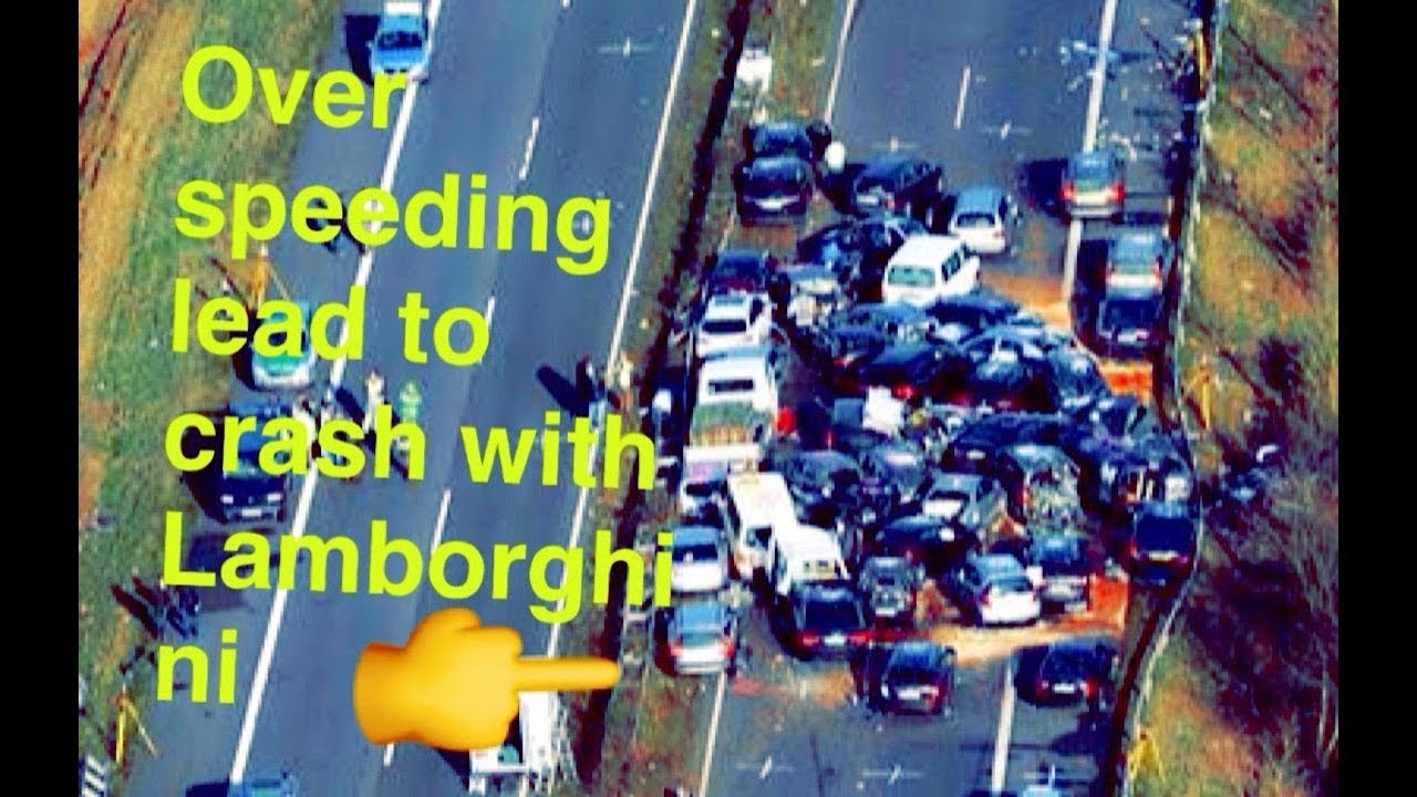 2017 latest road bike crashes | road rages | America | Russia | Australia | India