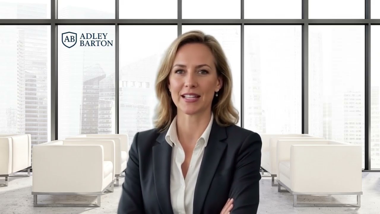 Adley Barton Bug Sweeps Brownhills