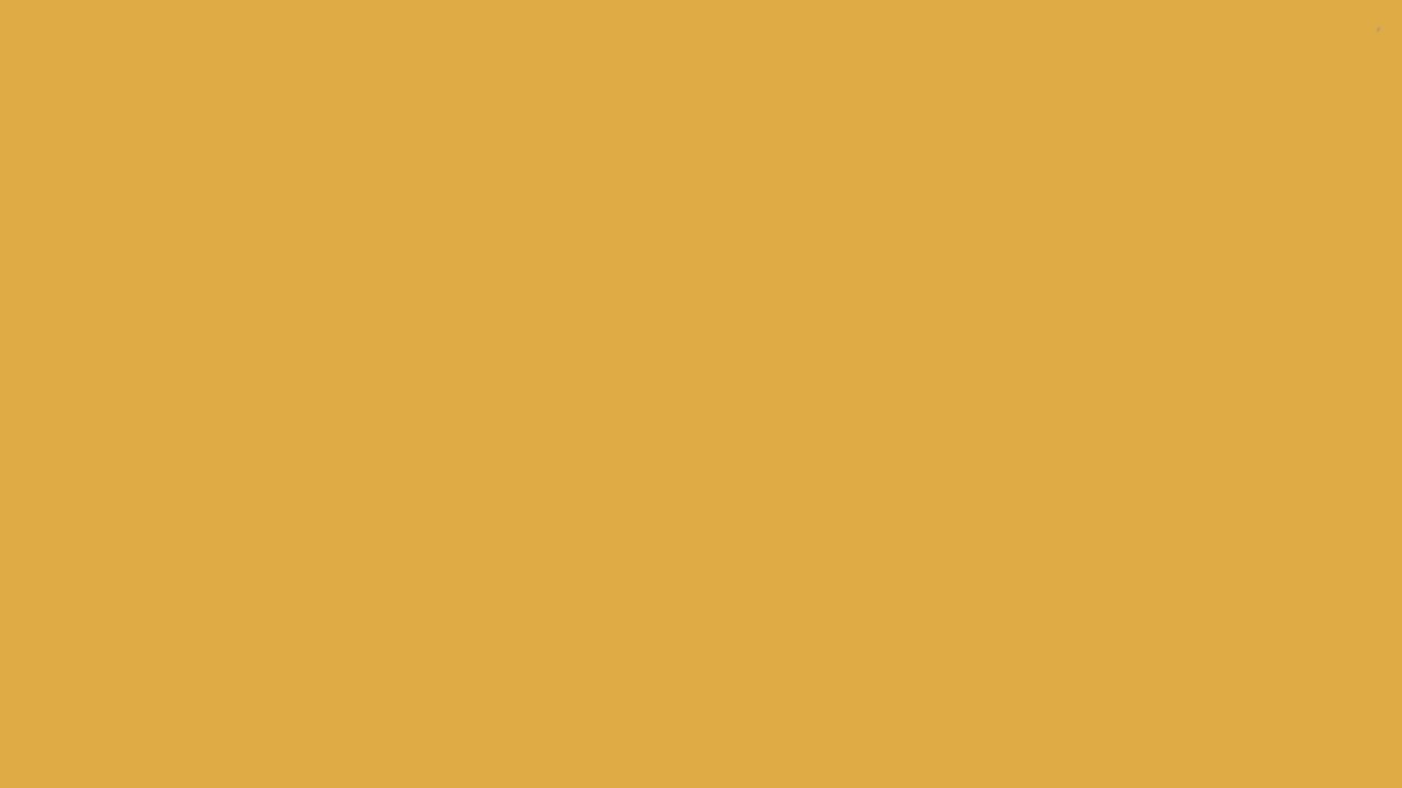 Gold Screen 1 Hour ✨ Relax & Sleep | No Sound