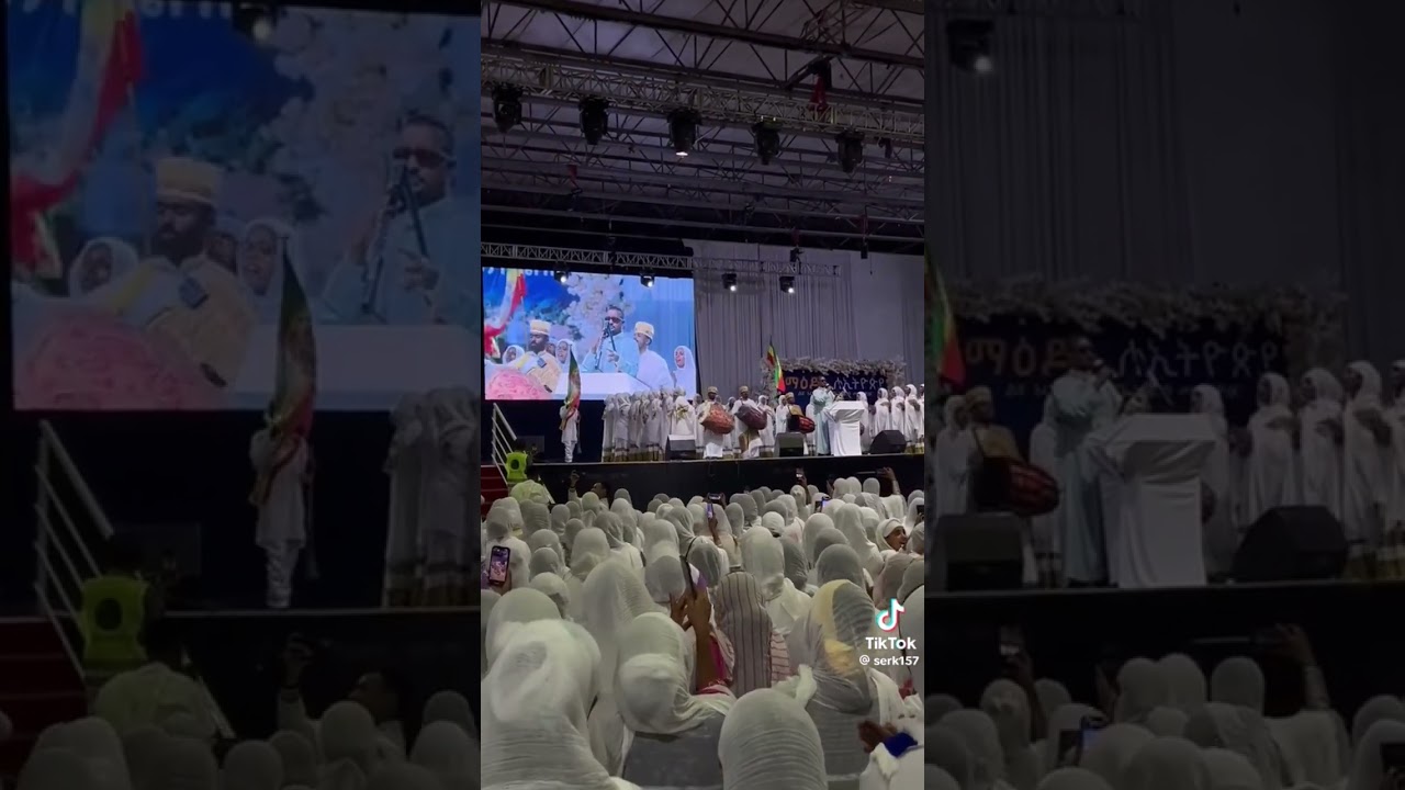 @ማእዶት_ለኢትዮጲያ