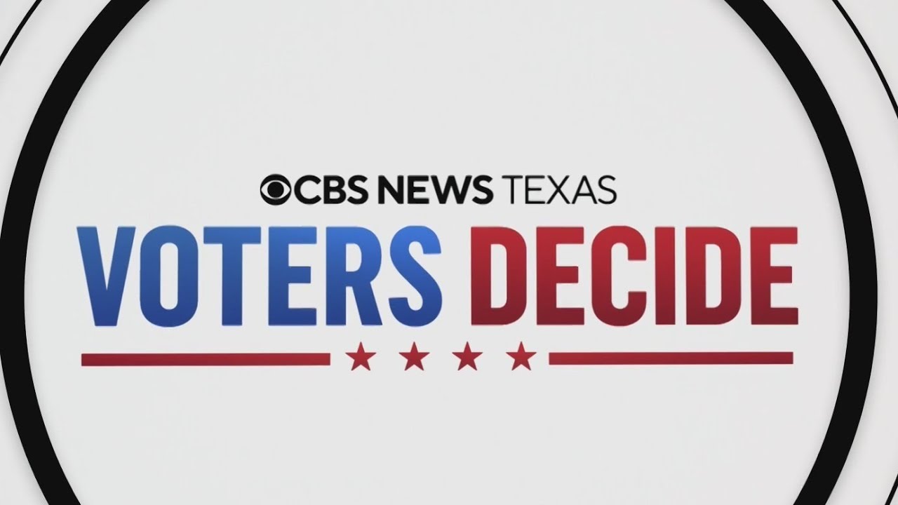 North Texans cast ballots in key 2026 municipal elections
