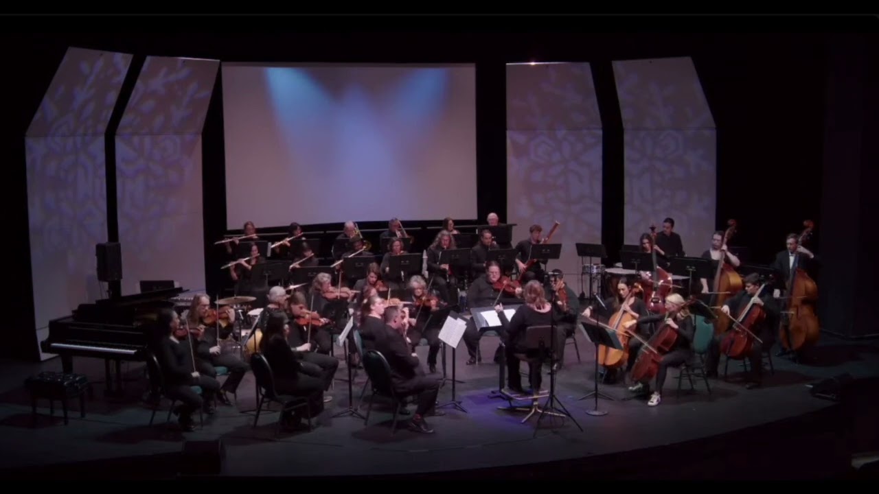 scc orch winter concert   hd 720p 720p
