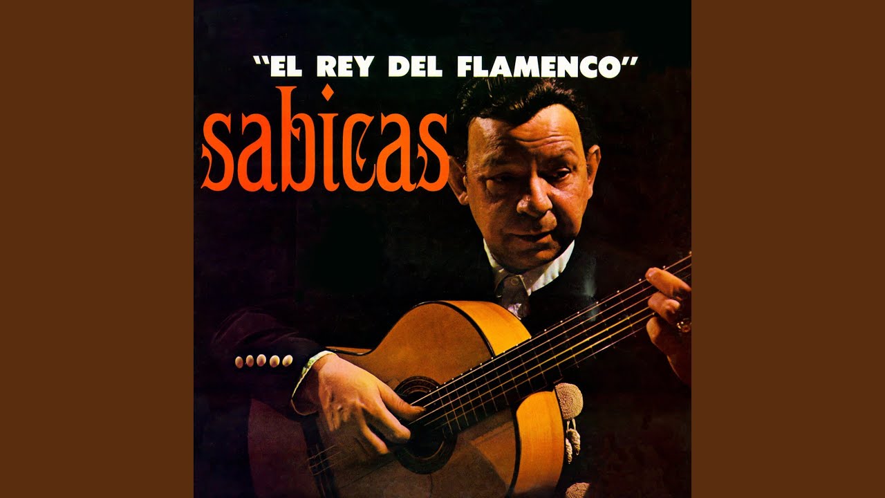 Ole Mi Cadíz, Alegrías
