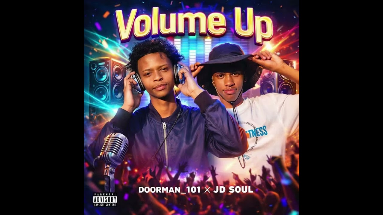 JD soul_x_Doorman_101-_- Boots alert 