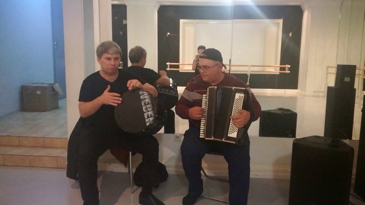 Закри Гелаев.