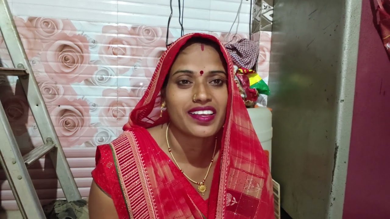 Nache geet# जब बुडिया झगड़ा मचावय तब सुधिया बलम के आवय ||‌ rekha bind# famous Nache geet# rekha bind
