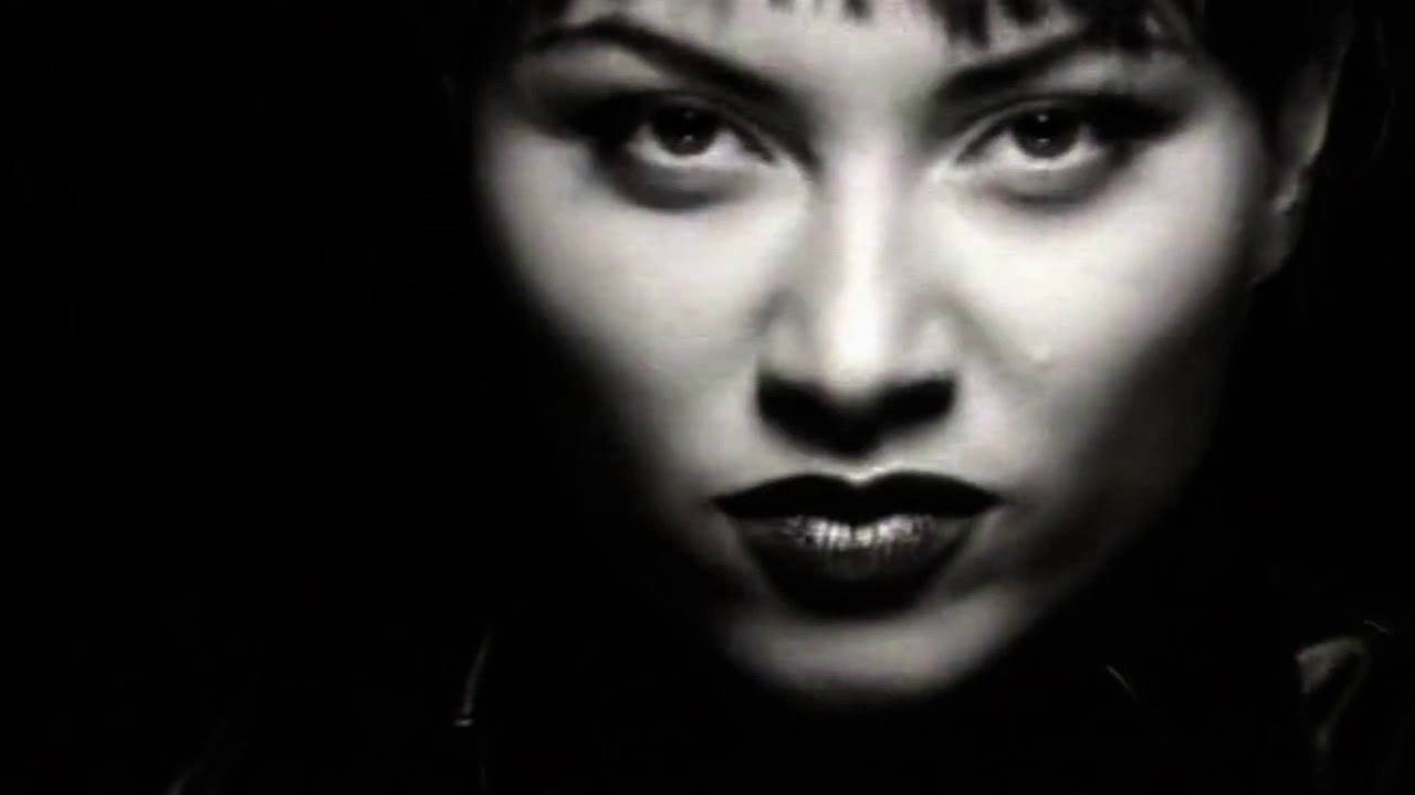 2 Unlimited - Burning Like Fire (extended version)