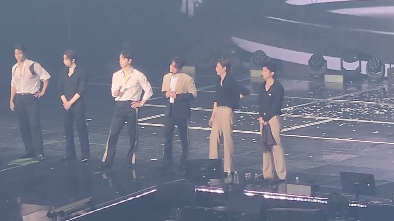 20230910 2PM DAY2(6) #2PM_15th_Anniversary_Concert