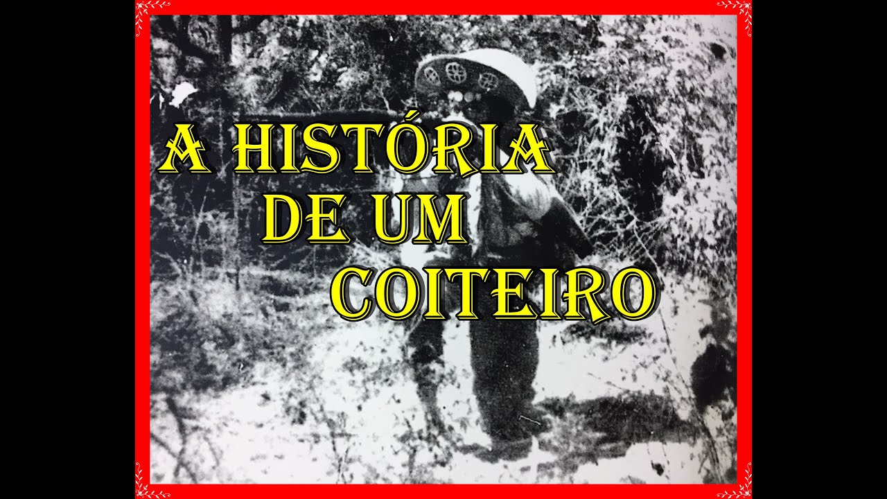 O dia que Lampião vingou um coiteiro