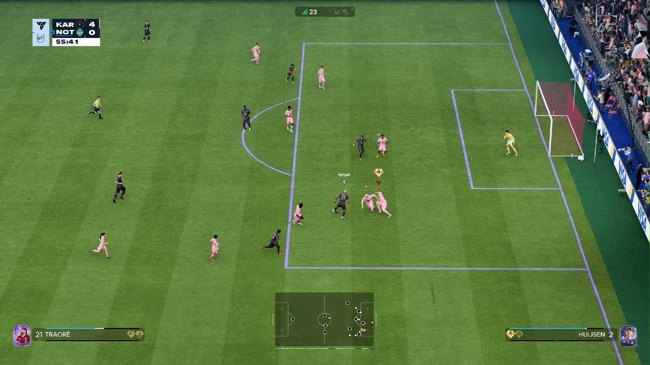EA SPORTS FC 26_20260228100829
