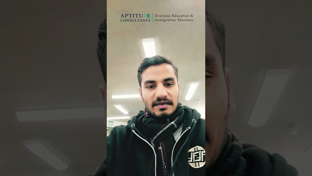 Administrative Review Win || Rejection Overturned