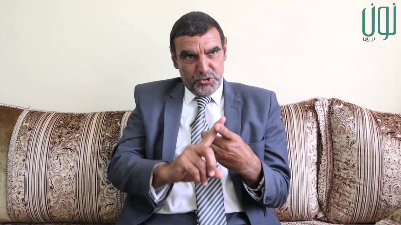 الدكتور الفايد يتحدث عن مشاكل الجهاز الهضمي و طرق علاجها