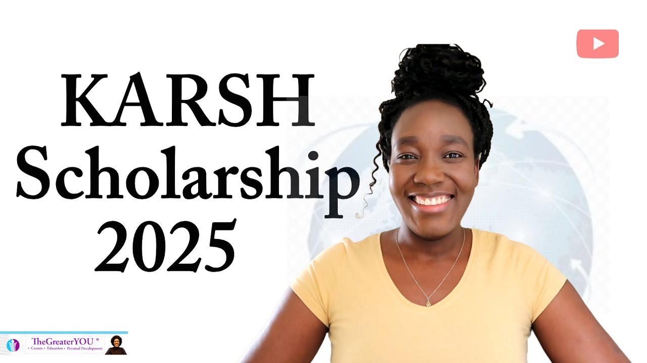 how to apply for a fully funded scholarship at duke nniversity as an international student
