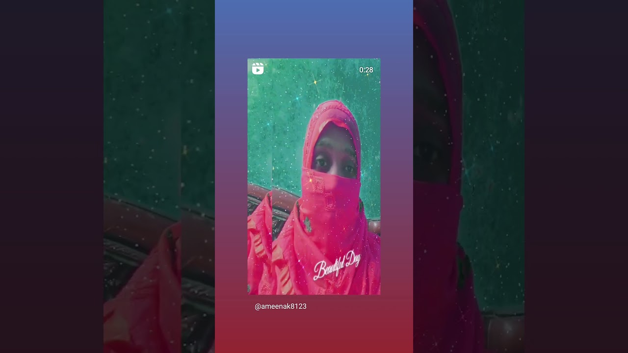 #fashion #hijab #beautiful #vlog #style #muslimahs #love #dress #viral #youtubeshorts #followmenow