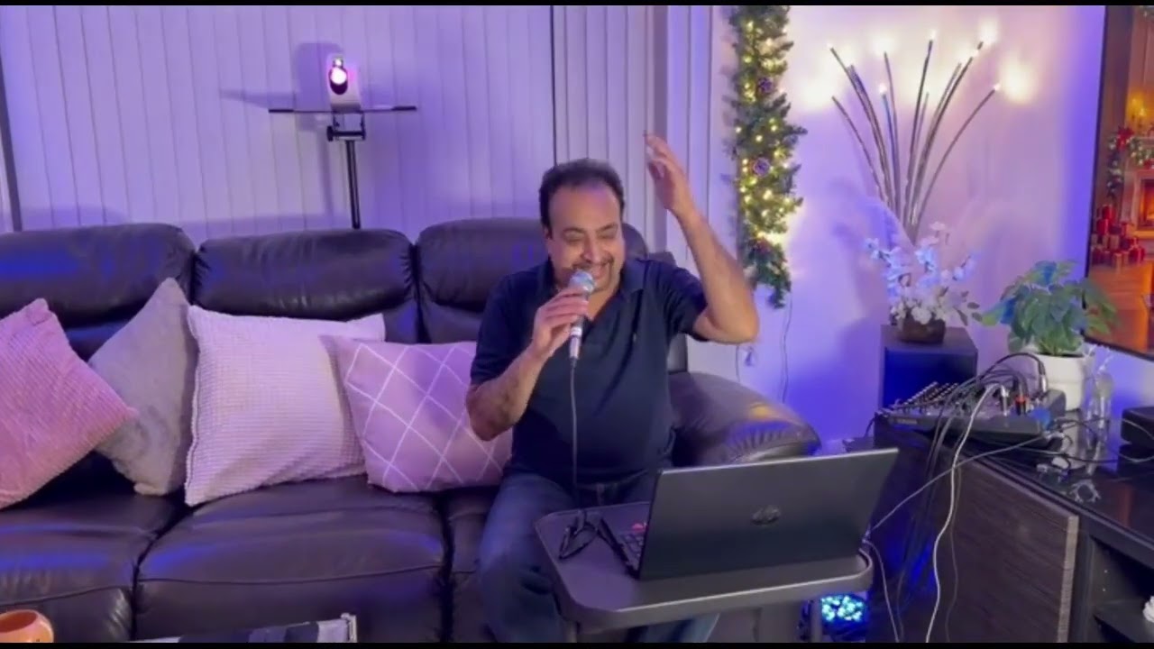 Main Tenu Samjhawa Ki [  Arijit Singh Shreya Ghoshal Song ]