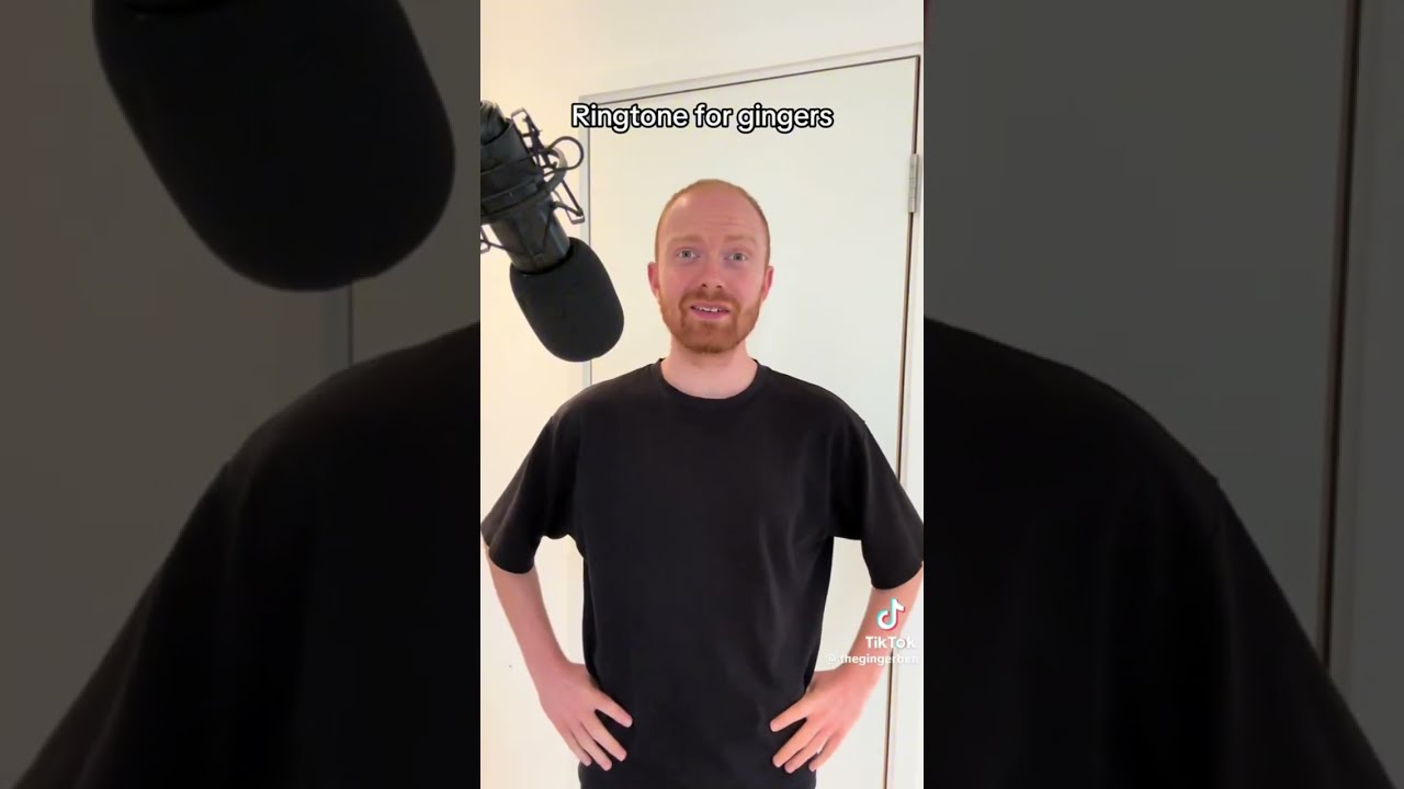 try not to laugh TikTok edition