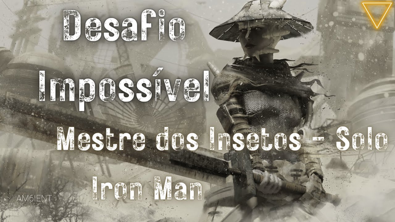 Kenshi - Como ficar forte rápido - Desafio