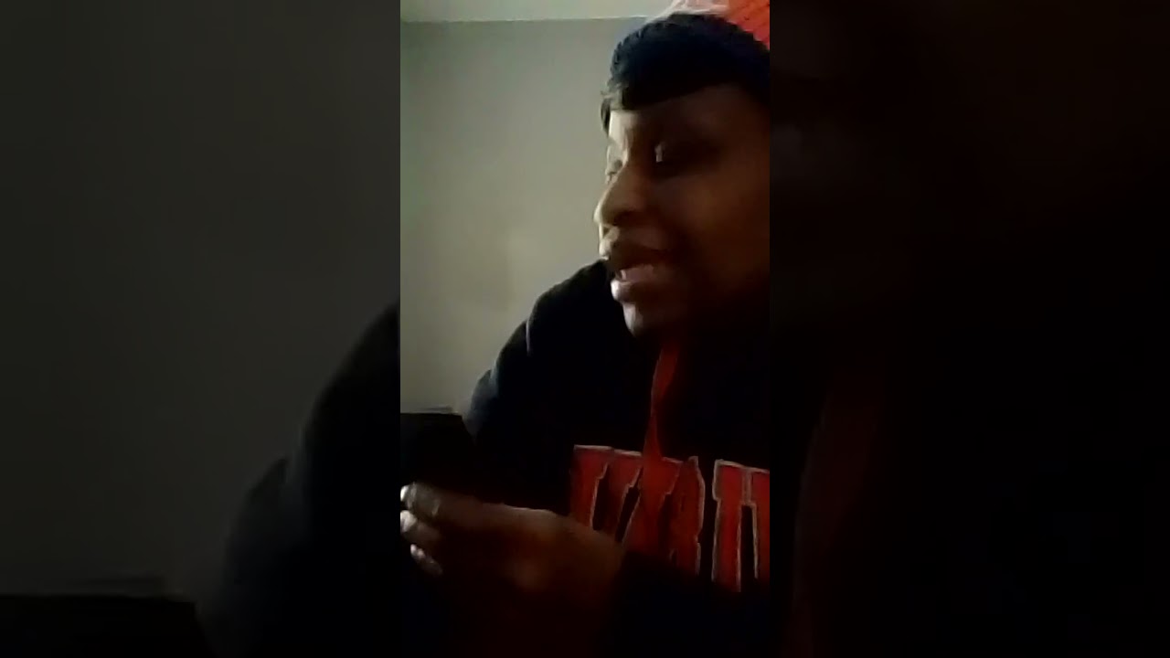 ⚖️when you find out what this karmic male/female was doing you left