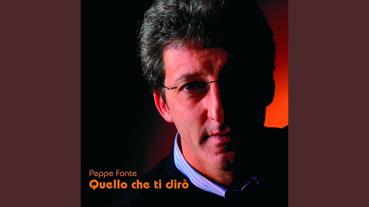 Questo Pianoforte