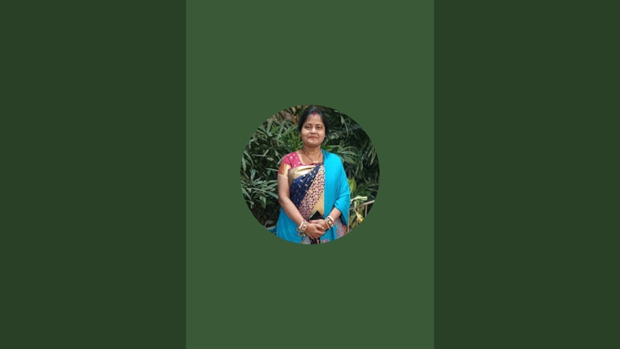 Saraswati Shaw .,.. super comedy  is live! साईं बाबा आरती दर्शन 🙏🏻🙏🏻🌹