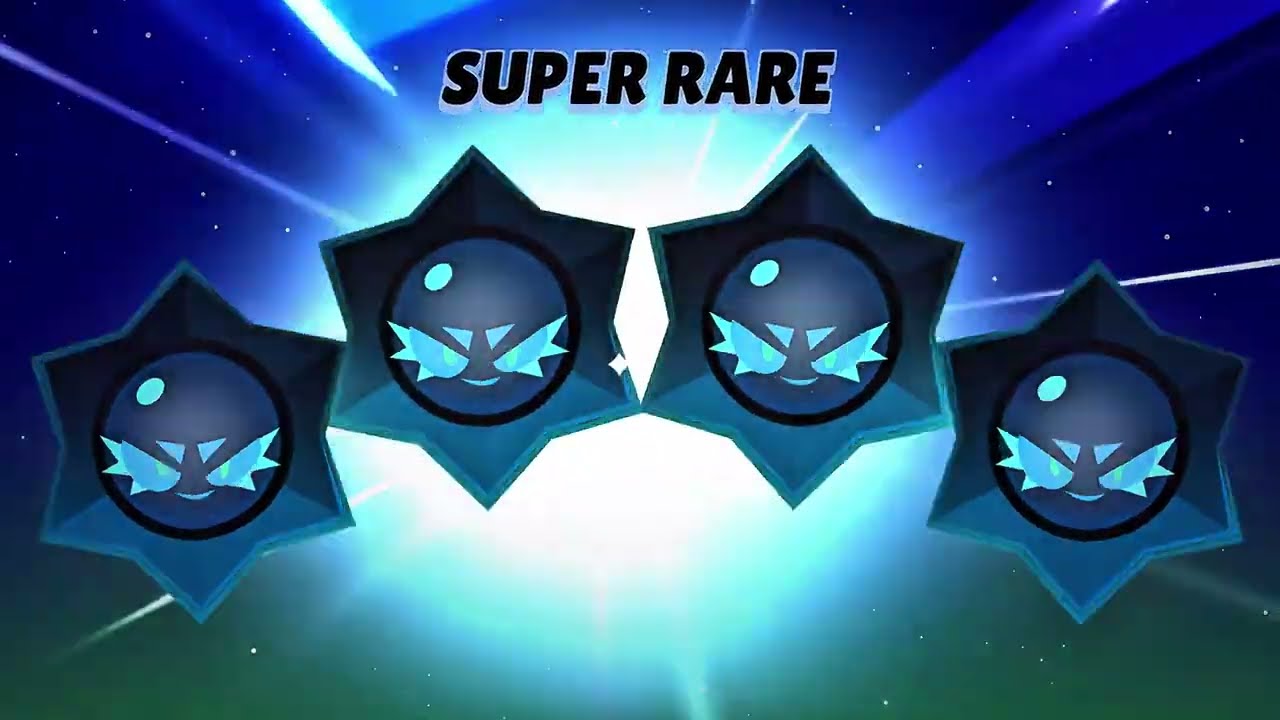 BRAWL STARS FREE 🧐 QR CODE REWARD II FREE QR CODES REWARDS 😱 UPDATE 