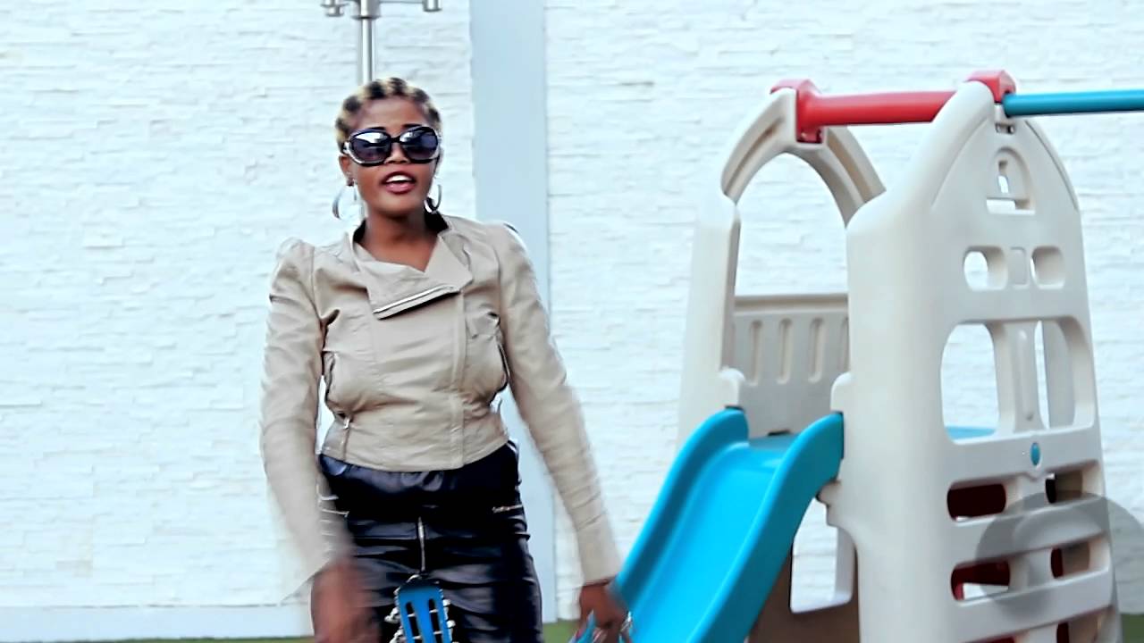 Dama Ija==Decisão By Dj Menra G