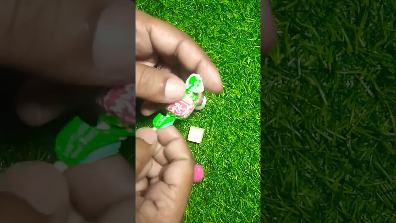 Satisfying ASMR candy & Lolipop unboxing😅😅🍭🍭🍬🍬 part-3#candyopeningvideo #viral #satisfying#shorts