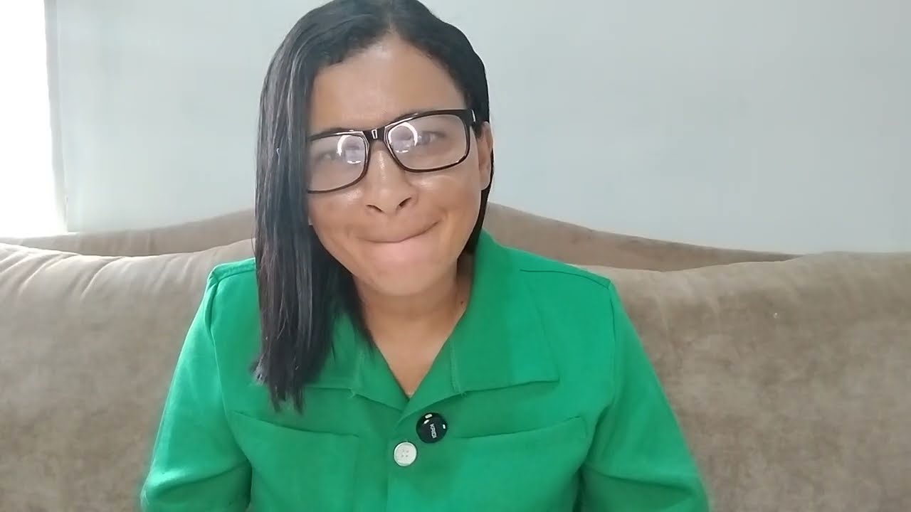 Tem muita gente frustrada que não esperava que você sobrevivesse! 