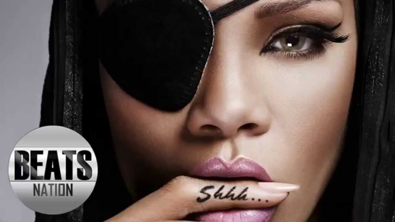 Hard Aggressive Rap Beat Hip Hop Instrumental 2015