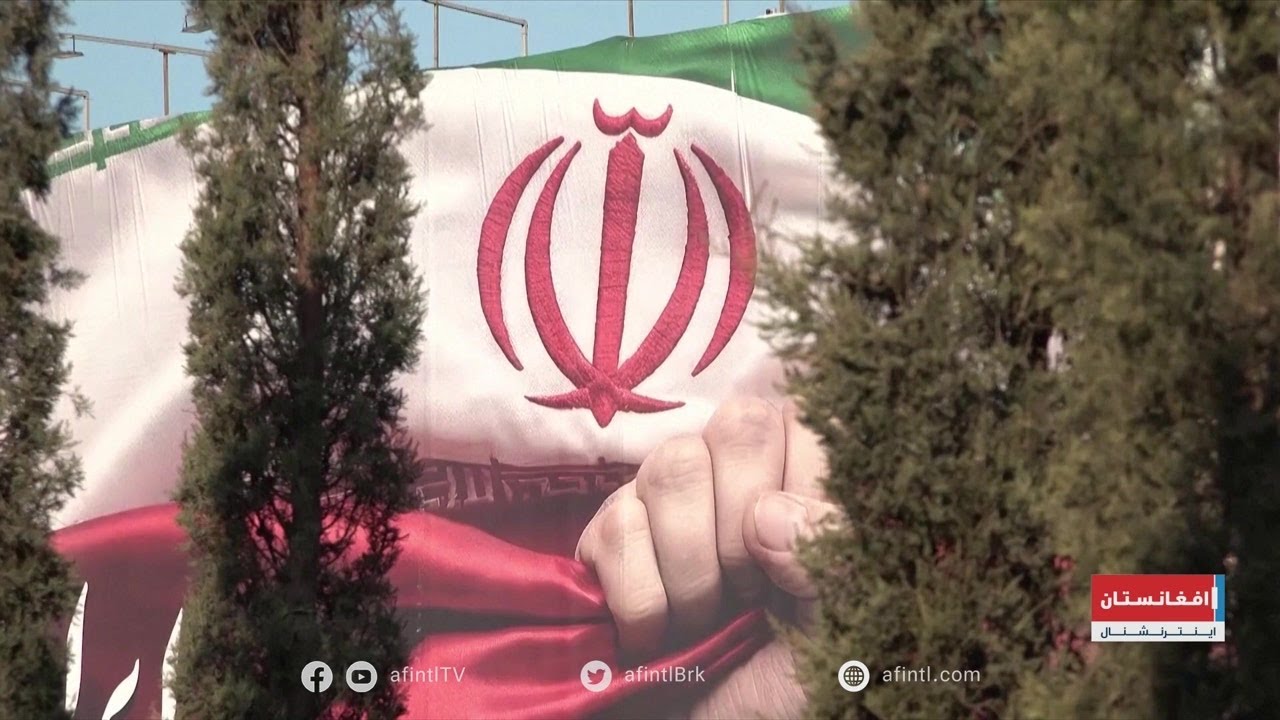 د تهران محاسبه، د طالبانو په رسمیت پېژندل څه بدلولی شي؟