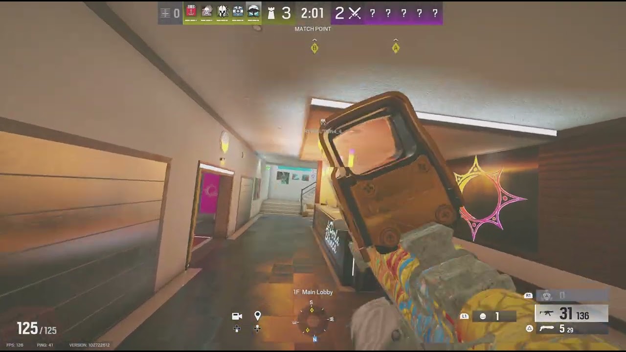 Tom Clancy's Rainbow Six Siege_20260223212402